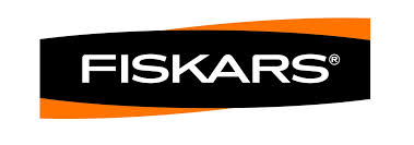 fiskars