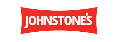 johnstones