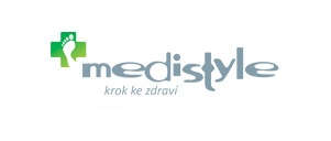 medistyle