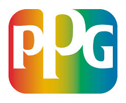 ppglogo