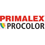 primalex