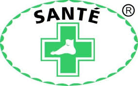 sante